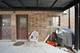 966 N Rohlwing Unit GA, Addison, IL 60101