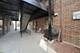 966 N Rohlwing Unit GA, Addison, IL 60101