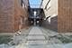 966 N Rohlwing Unit GA, Addison, IL 60101