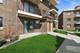 966 N Rohlwing Unit GA, Addison, IL 60101