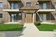 966 N Rohlwing Unit GA, Addison, IL 60101