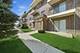 966 N Rohlwing Unit GA, Addison, IL 60101