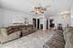 966 N Rohlwing Unit GA, Addison, IL 60101