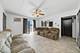 966 N Rohlwing Unit GA, Addison, IL 60101
