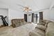 966 N Rohlwing Unit GA, Addison, IL 60101