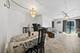 966 N Rohlwing Unit GA, Addison, IL 60101