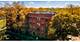 320 Lee Unit 2, Evanston, IL 60202