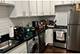 320 Lee Unit 2, Evanston, IL 60202