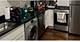 320 Lee Unit 2, Evanston, IL 60202