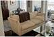 320 Lee Unit 2, Evanston, IL 60202