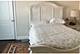 320 Lee Unit 2, Evanston, IL 60202