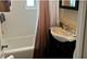 320 Lee Unit 2, Evanston, IL 60202
