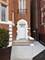 7825 S Wood Unit 3, Chicago, IL 60620