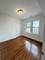7825 S Wood Unit 3, Chicago, IL 60620