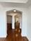 7825 S Wood Unit 3, Chicago, IL 60620