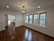 7825 S Wood Unit 3, Chicago, IL 60620