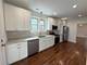 7825 S Wood Unit 3, Chicago, IL 60620