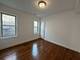 7825 S Wood Unit 3, Chicago, IL 60620