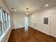 7825 S Wood Unit 3, Chicago, IL 60620