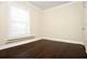 312 Lee Unit 2, Evanston, IL 60202