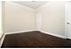 312 Lee Unit 2, Evanston, IL 60202