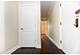 312 Lee Unit 2, Evanston, IL 60202