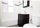 312 Lee Unit 2, Evanston, IL 60202