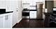 312 Lee Unit 2, Evanston, IL 60202