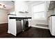 312 Lee Unit 2, Evanston, IL 60202
