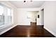 312 Lee Unit 2, Evanston, IL 60202