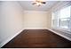 312 Lee Unit 2, Evanston, IL 60202