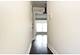 312 Lee Unit 2, Evanston, IL 60202