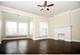 312 Lee Unit 2, Evanston, IL 60202