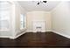 312 Lee Unit 2, Evanston, IL 60202