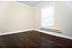 312 Lee Unit 2, Evanston, IL 60202