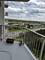 40 N Tower Unit 11K, Oak Brook, IL 60523