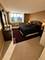 40 N Tower Unit 11K, Oak Brook, IL 60523