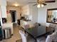 40 N Tower Unit 11K, Oak Brook, IL 60523