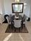 40 N Tower Unit 11K, Oak Brook, IL 60523