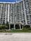 40 N Tower Unit 11K, Oak Brook, IL 60523