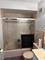 40 N Tower Unit 11K, Oak Brook, IL 60523