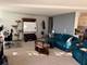 40 N Tower Unit 11K, Oak Brook, IL 60523