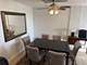 40 N Tower Unit 11K, Oak Brook, IL 60523