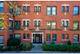 945 Judson Unit 1, Evanston, IL 60202
