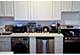 945 Judson Unit 1, Evanston, IL 60202
