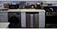 945 Judson Unit 1, Evanston, IL 60202