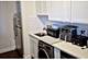 945 Judson Unit 1, Evanston, IL 60202