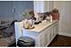 945 Judson Unit 1, Evanston, IL 60202