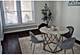 945 Judson Unit 1, Evanston, IL 60202