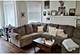 945 Judson Unit 1, Evanston, IL 60202